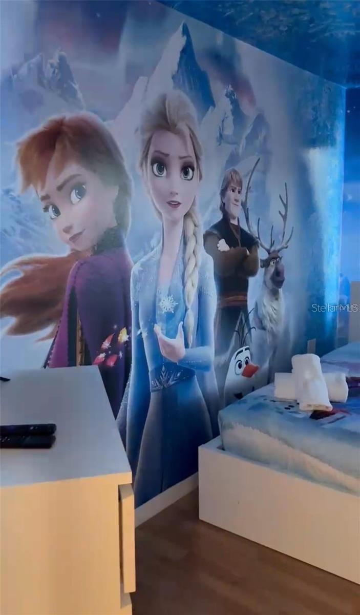 Image 42 of 61 For 2912 Sunset Lakes Boulevard