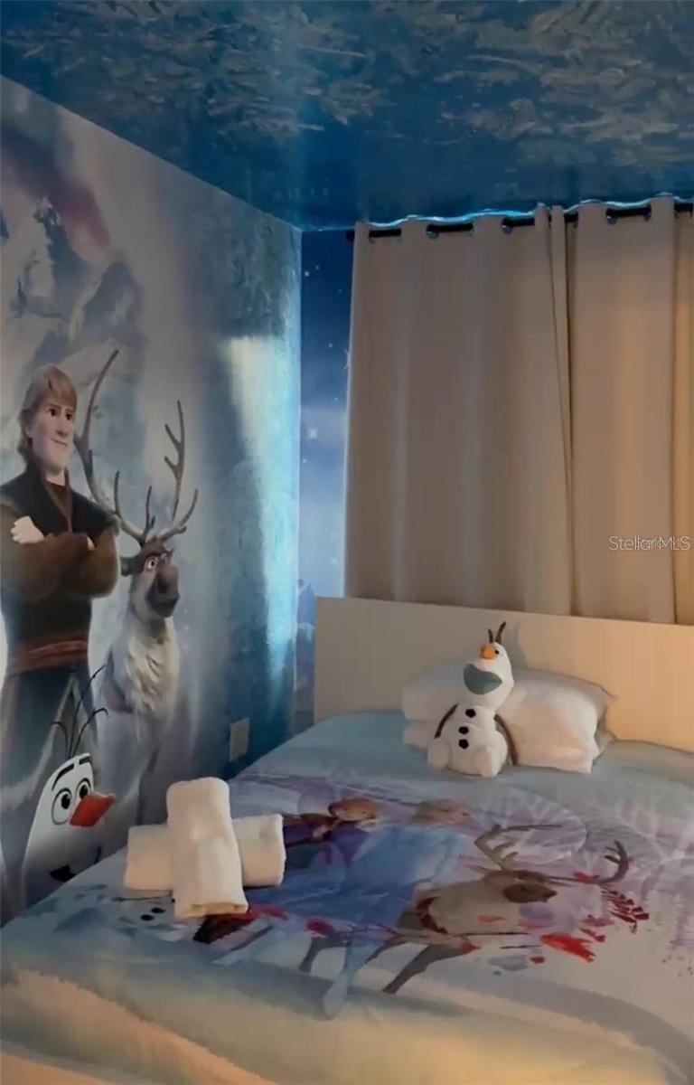 Image 43 of 61 For 2912 Sunset Lakes Boulevard