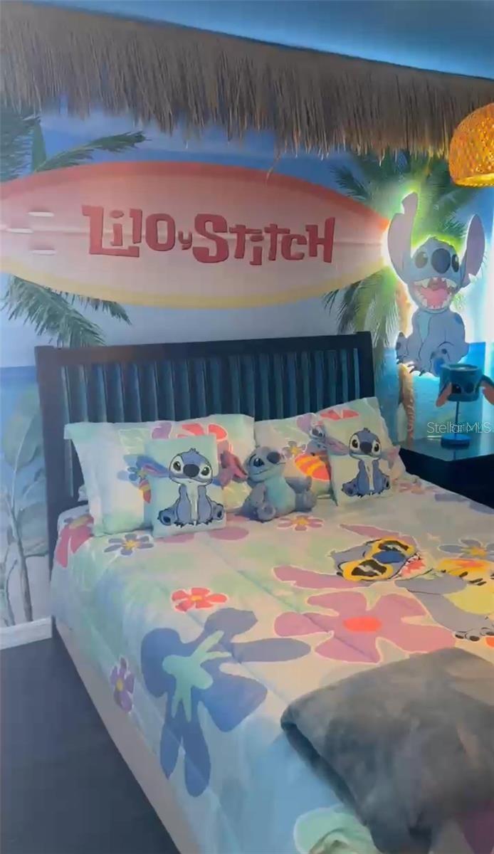 Image 46 of 61 For 2912 Sunset Lakes Boulevard