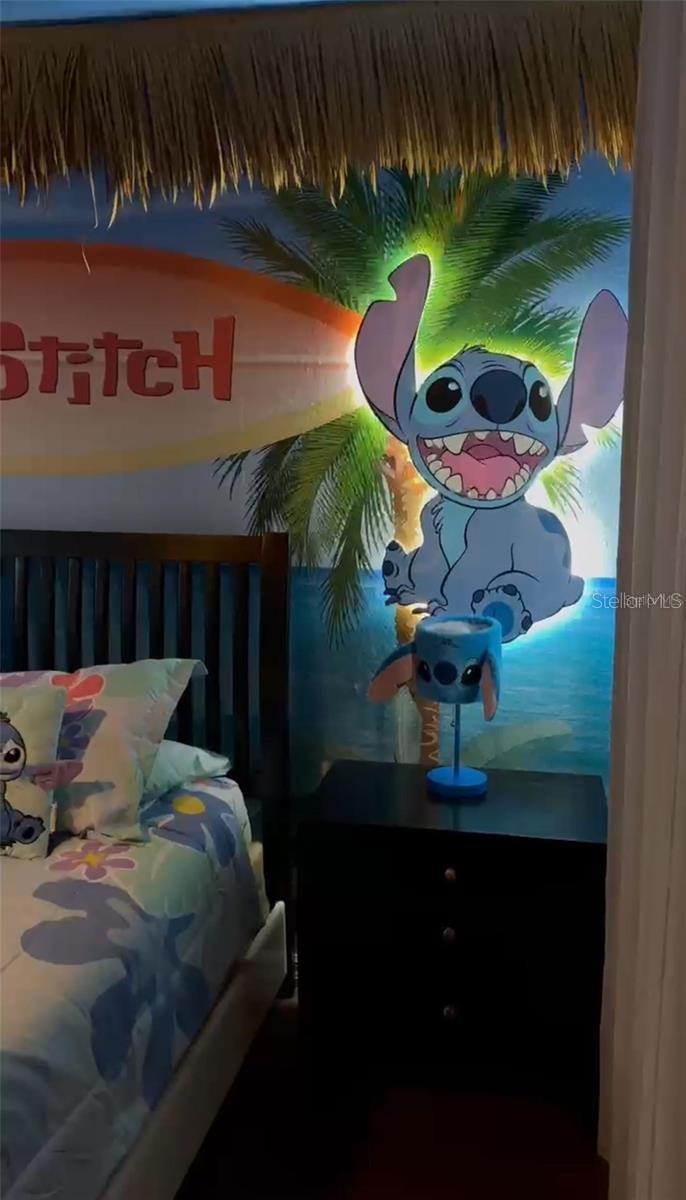 Image 47 of 61 For 2912 Sunset Lakes Boulevard