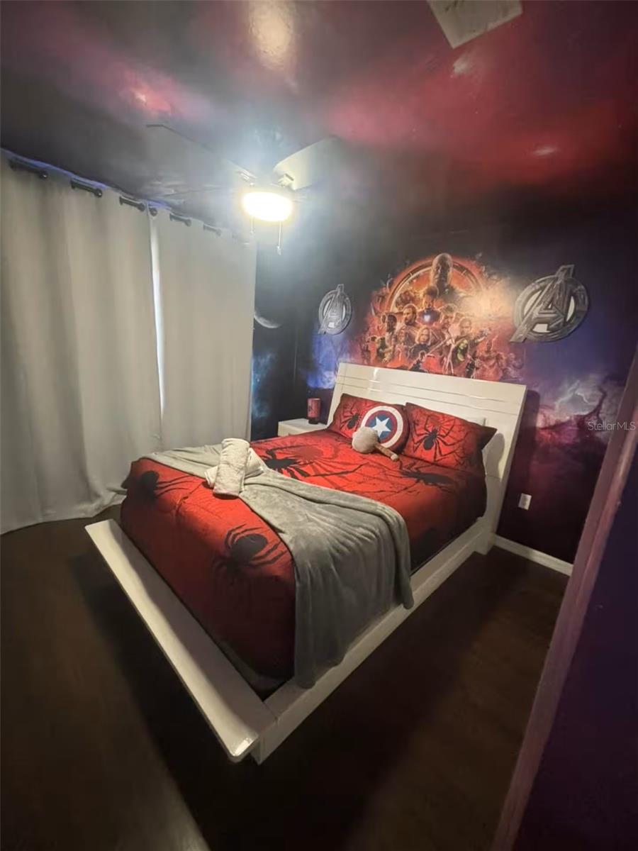 Image 49 of 61 For 2912 Sunset Lakes Boulevard