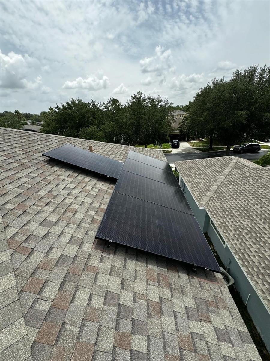 Image 5 of 61 For 2912 Sunset Lakes Boulevard