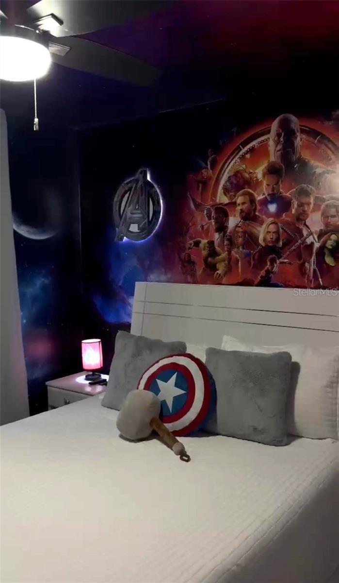 Image 50 of 61 For 2912 Sunset Lakes Boulevard