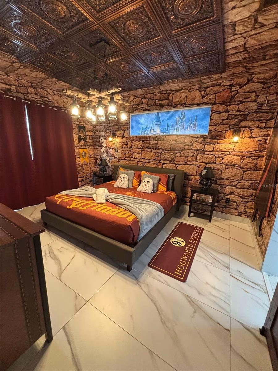 Image 54 of 61 For 2912 Sunset Lakes Boulevard