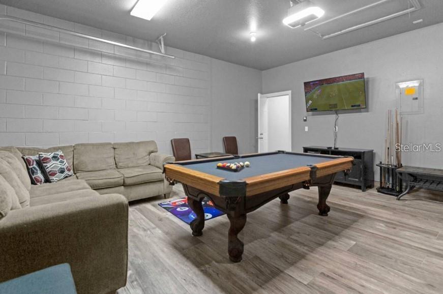 Image 59 of 61 For 2912 Sunset Lakes Boulevard