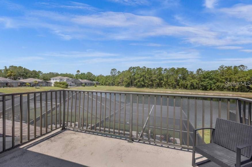 Image 6 of 61 For 2912 Sunset Lakes Boulevard