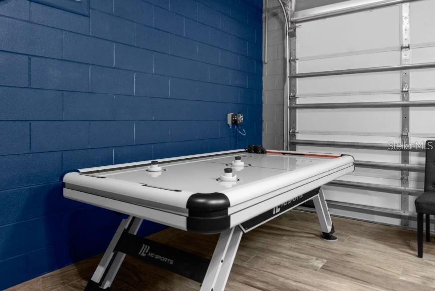 Image 60 of 61 For 2912 Sunset Lakes Boulevard