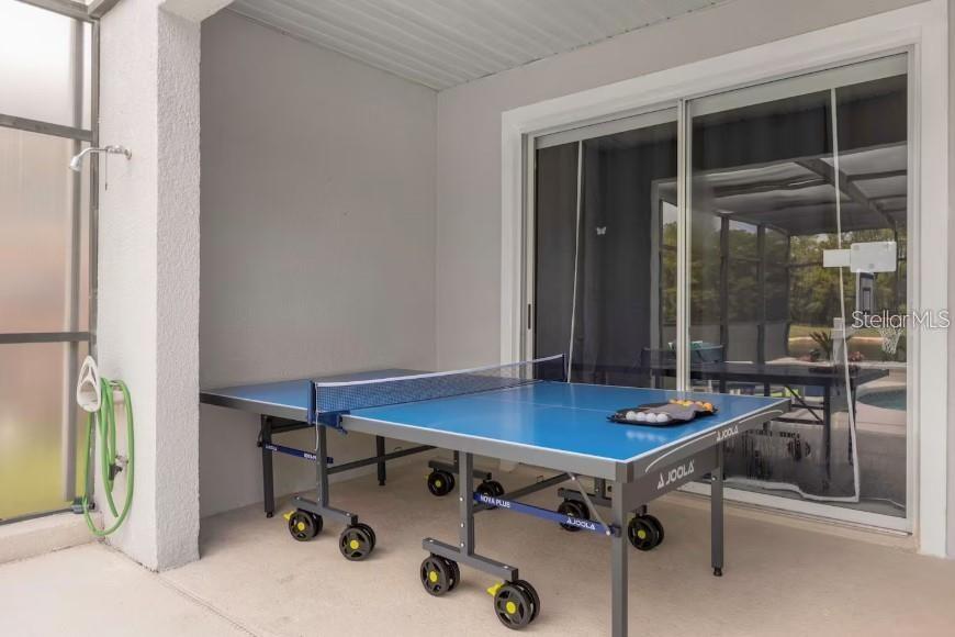 Image 61 of 61 For 2912 Sunset Lakes Boulevard