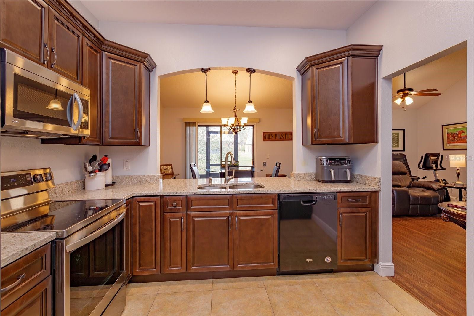 Image 11 of 21 For 106 Carli Court 106