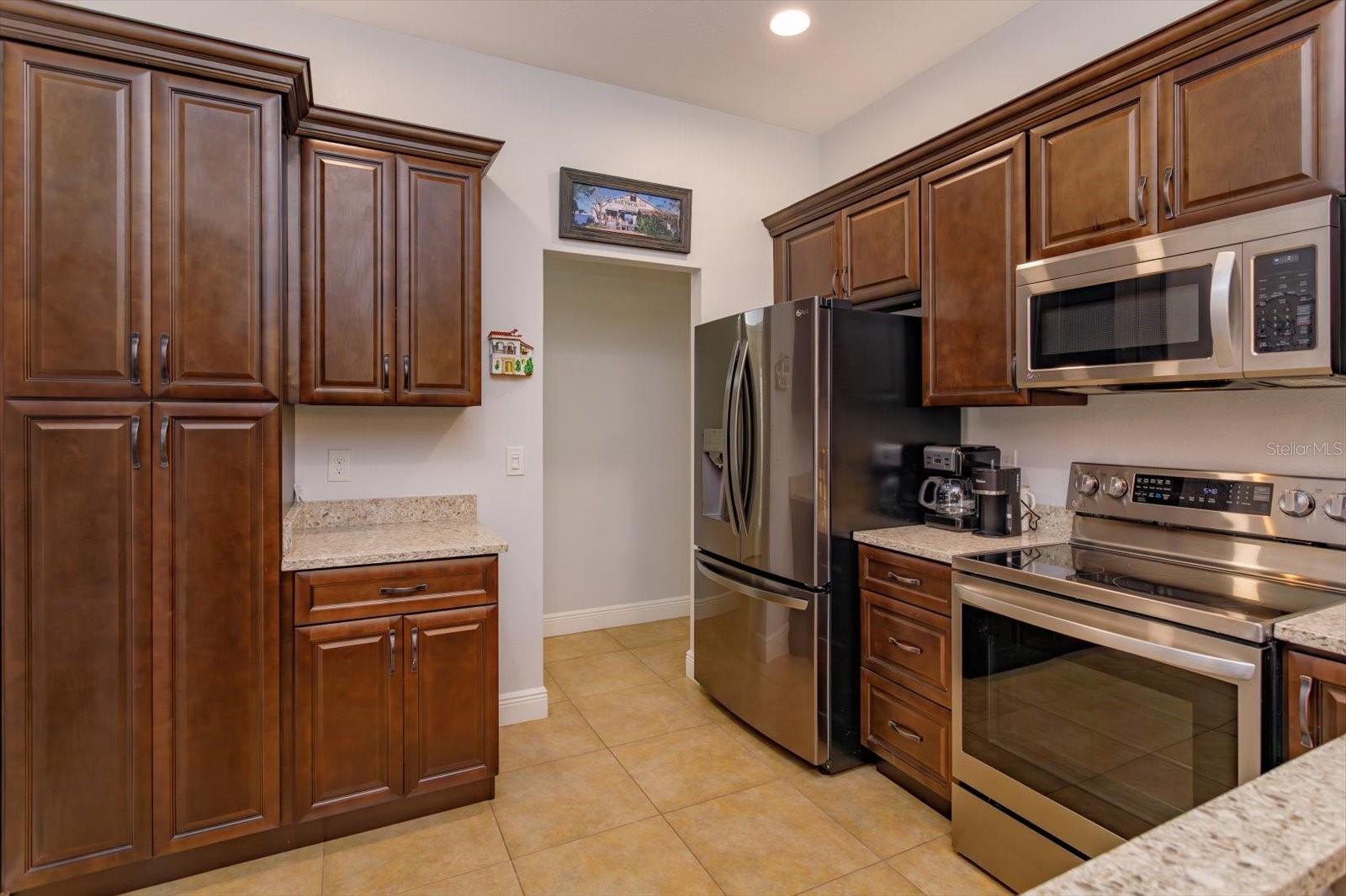 Image 12 of 21 For 106 Carli Court 106