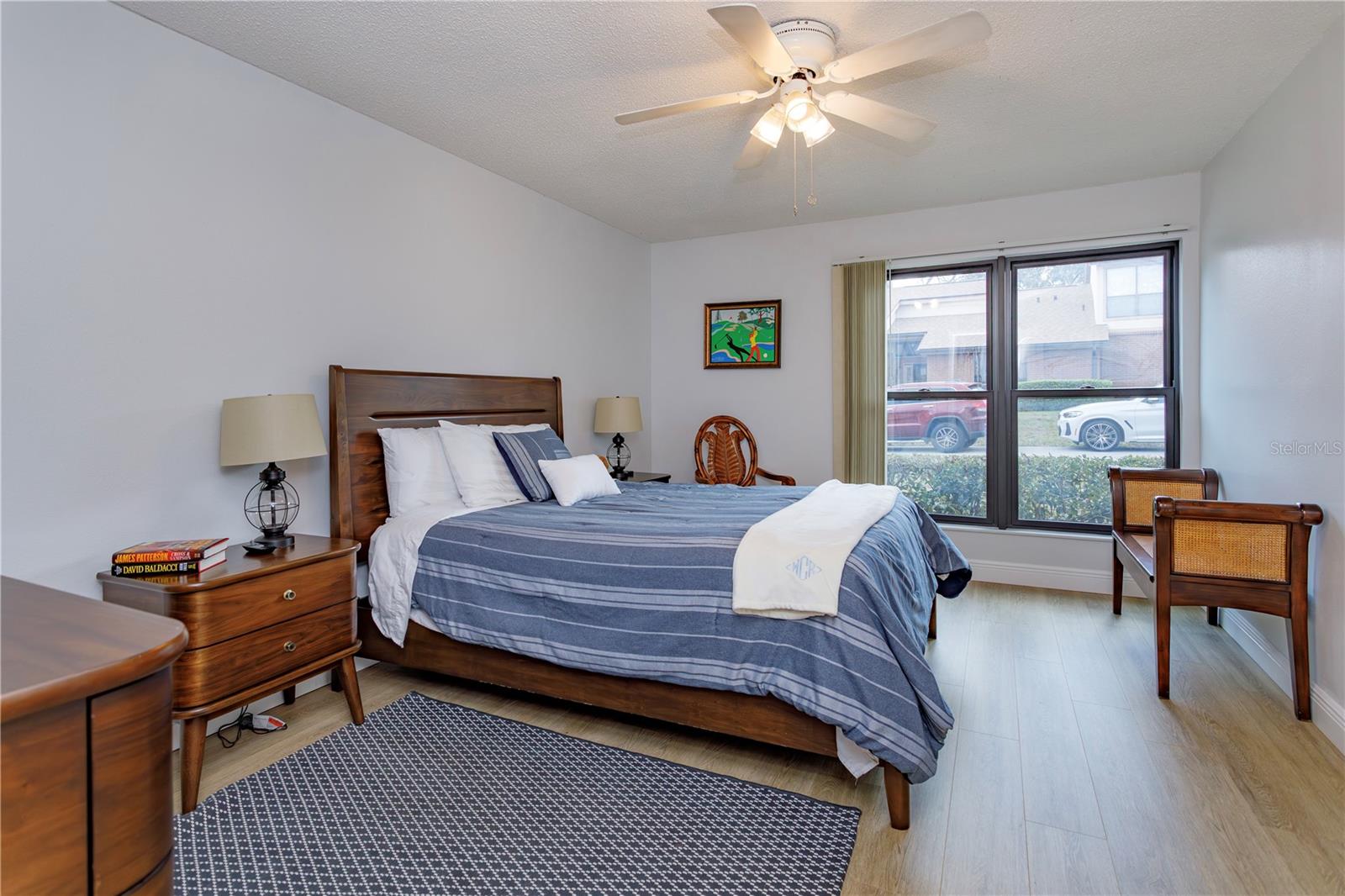 Image 13 of 21 For 106 Carli Court 106