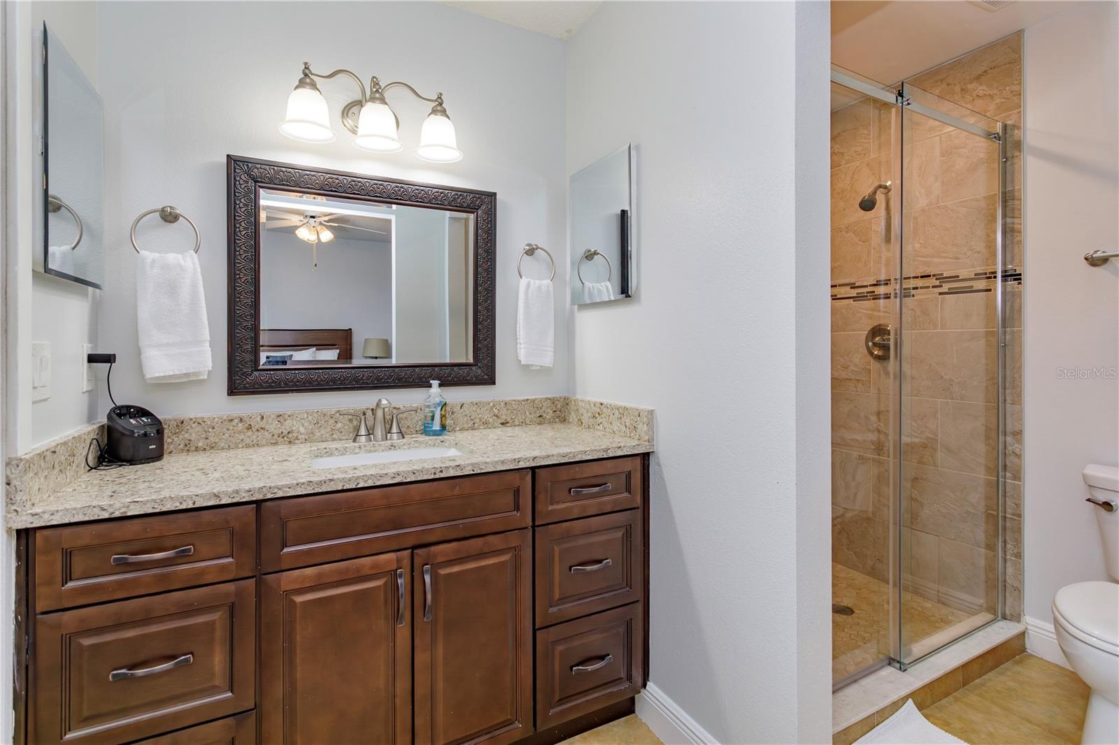 Image 14 of 21 For 106 Carli Court 106