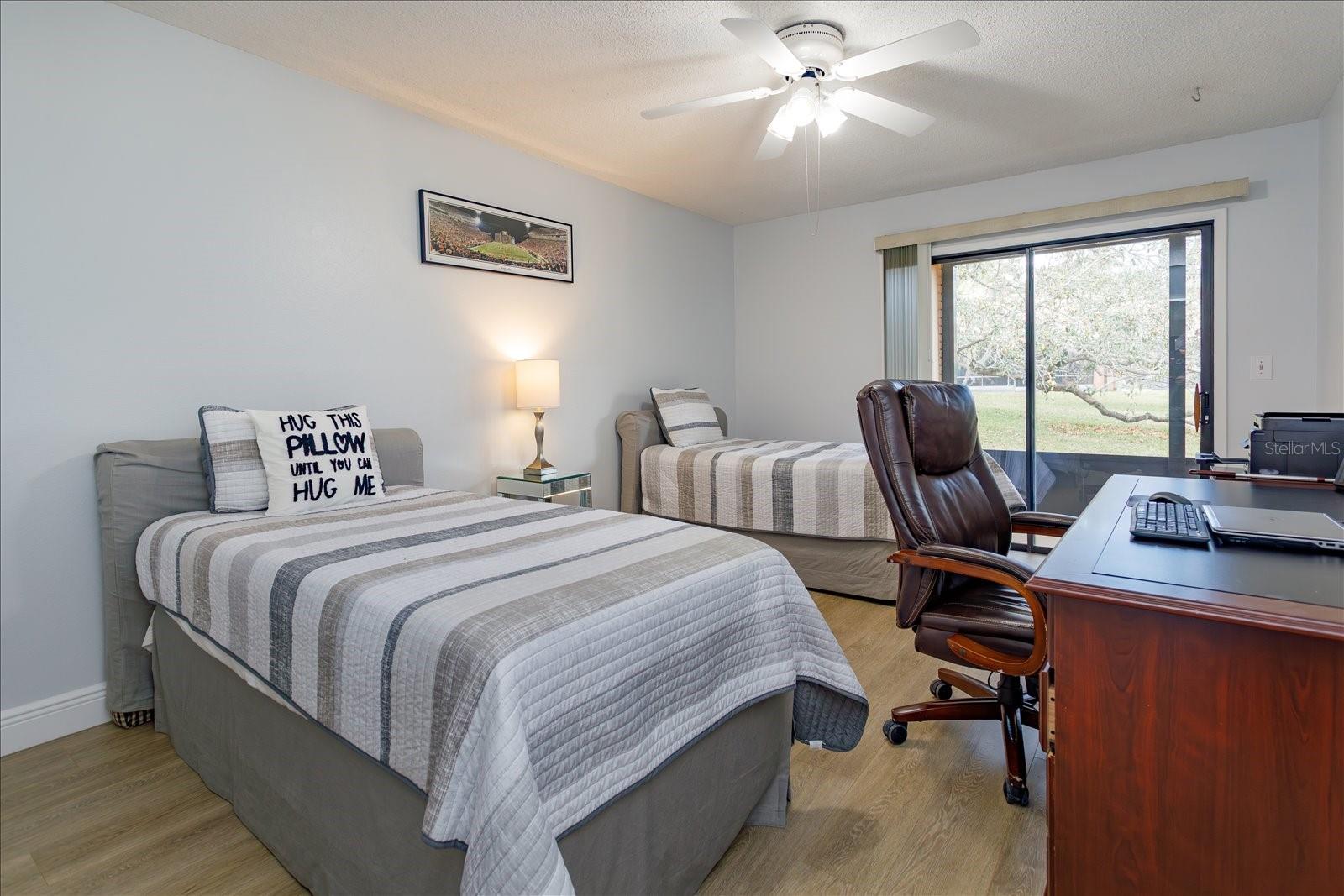 Image 15 of 21 For 106 Carli Court 106