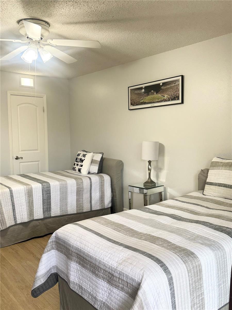 Image 16 of 21 For 106 Carli Court 106