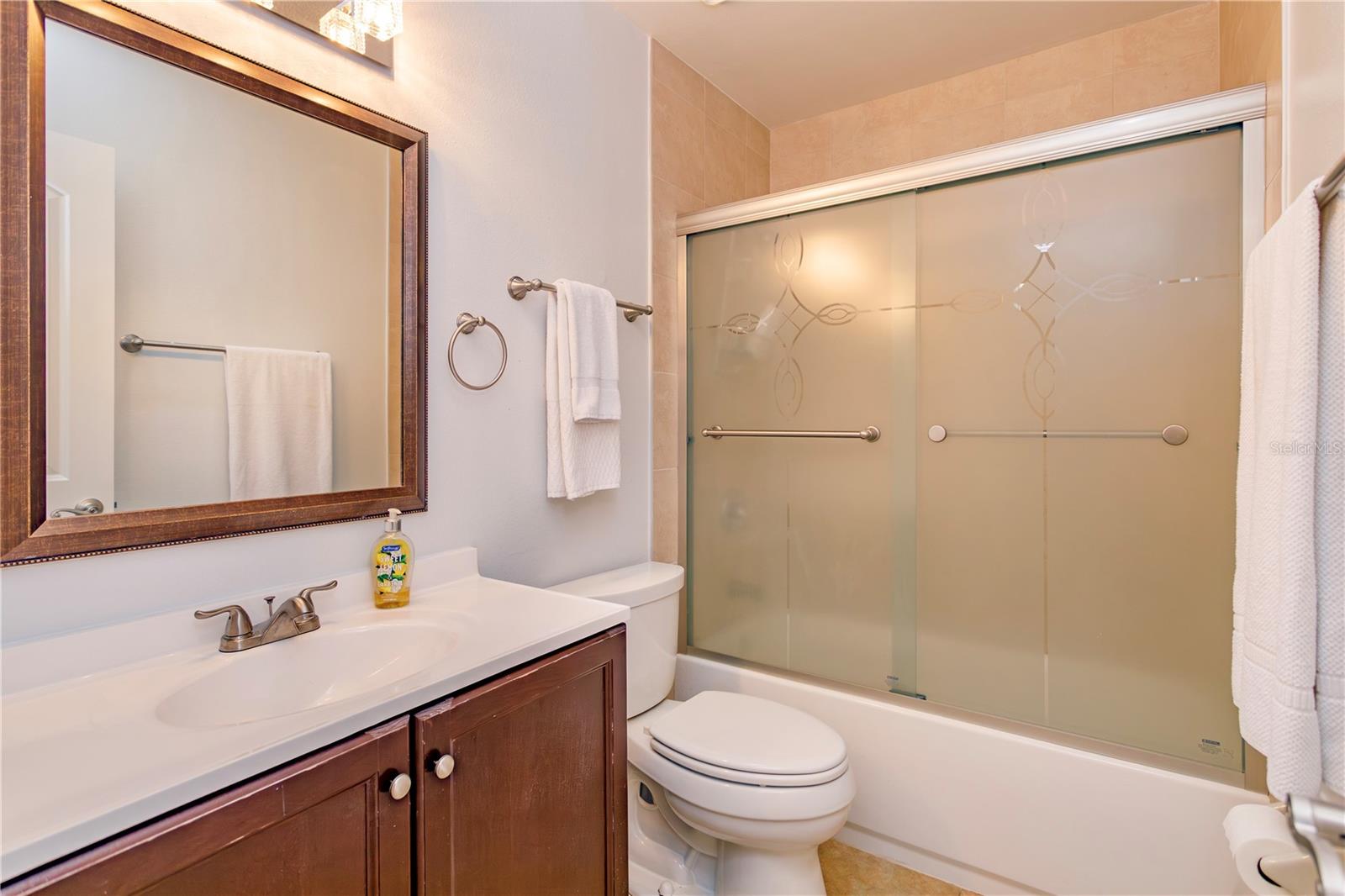 Image 17 of 21 For 106 Carli Court 106