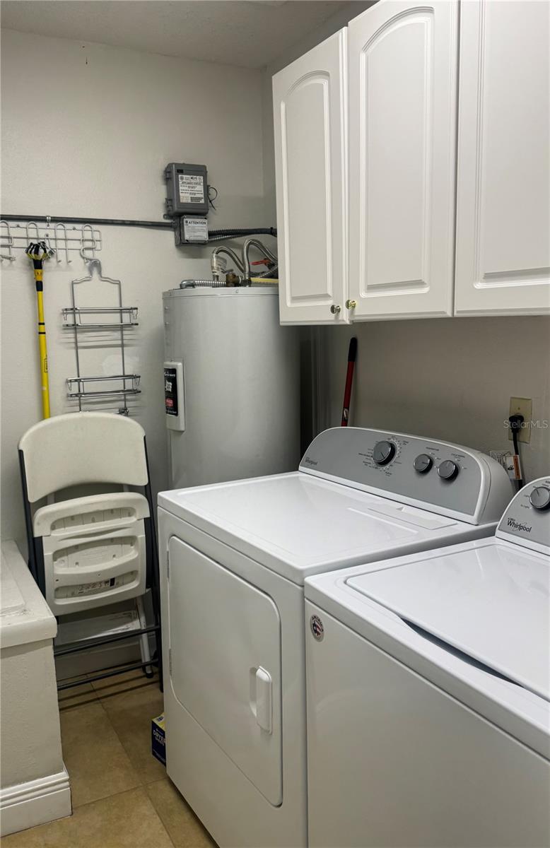 Image 18 of 21 For 106 Carli Court 106