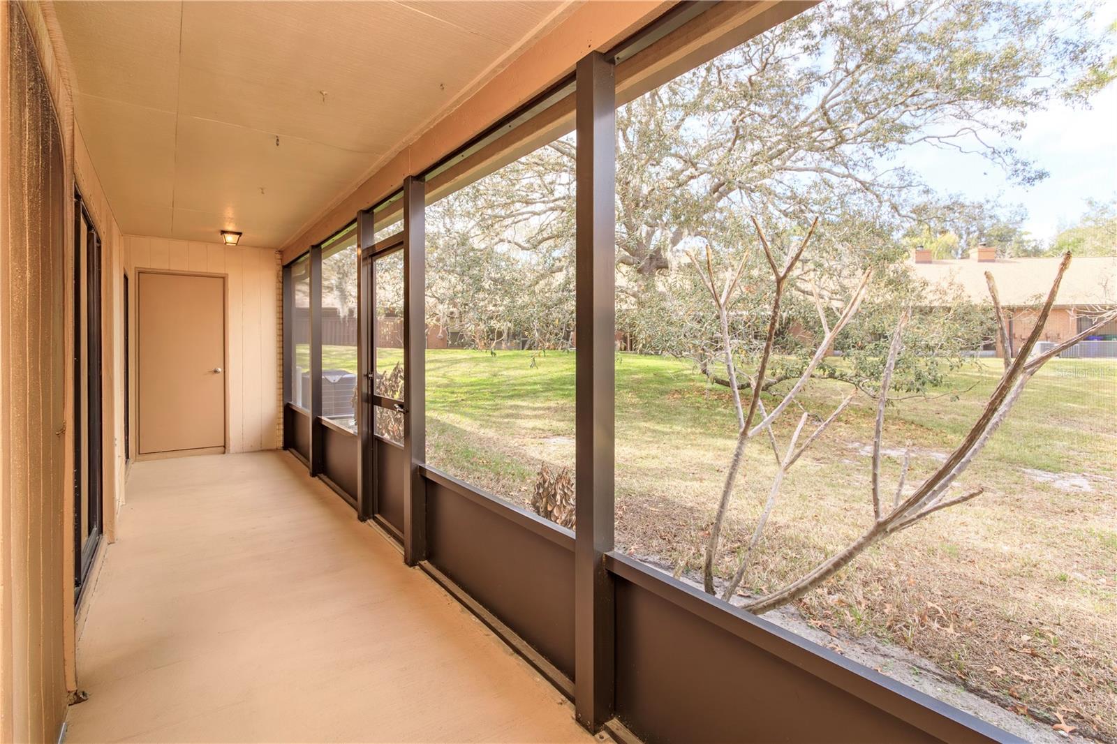 Image 19 of 21 For 106 Carli Court 106