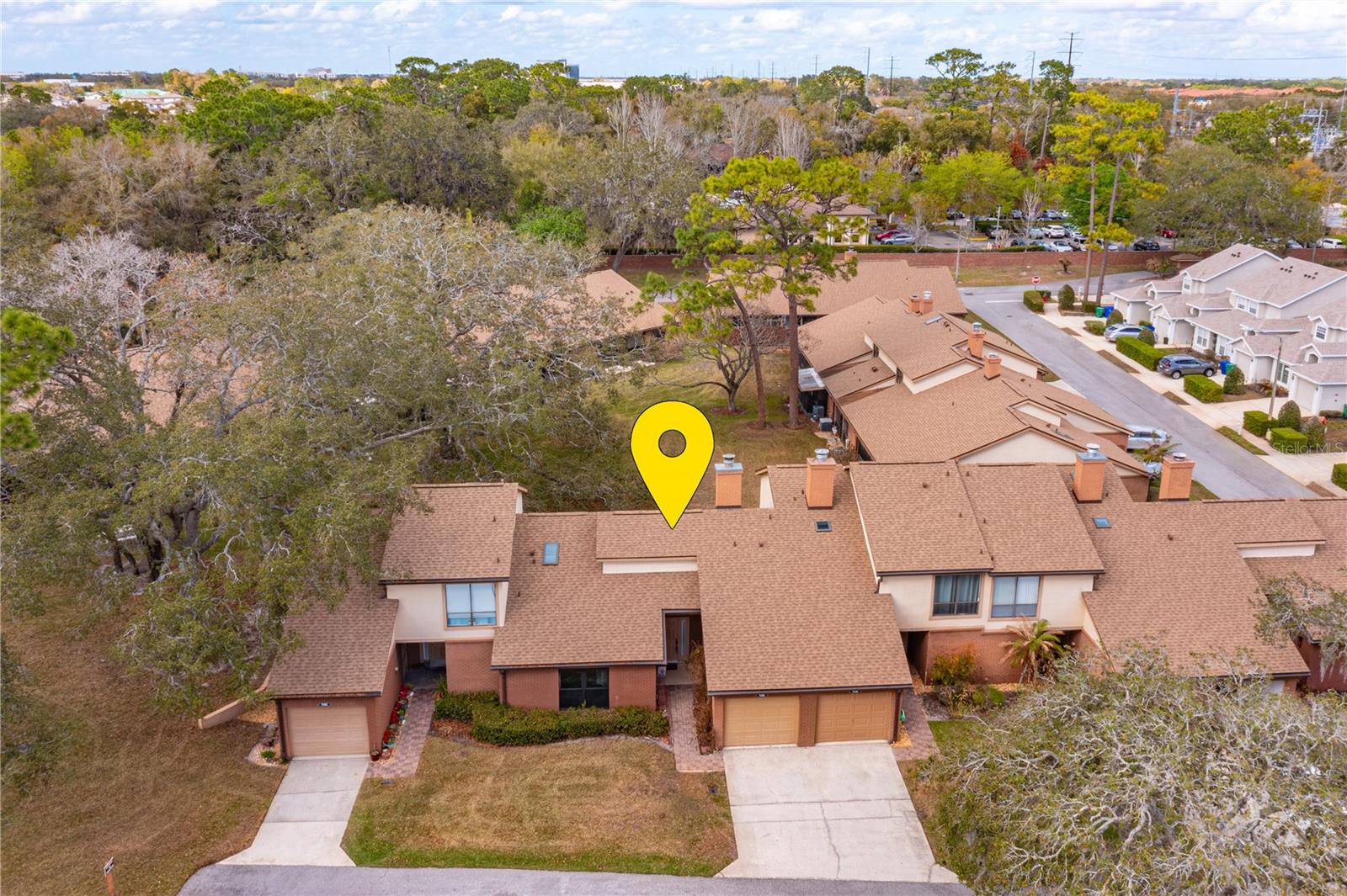 Image 2 of 21 For 106 Carli Court 106