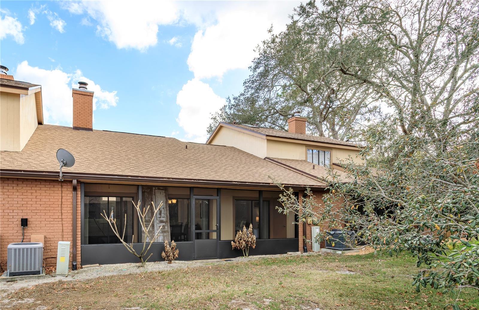 Image 20 of 21 For 106 Carli Court 106