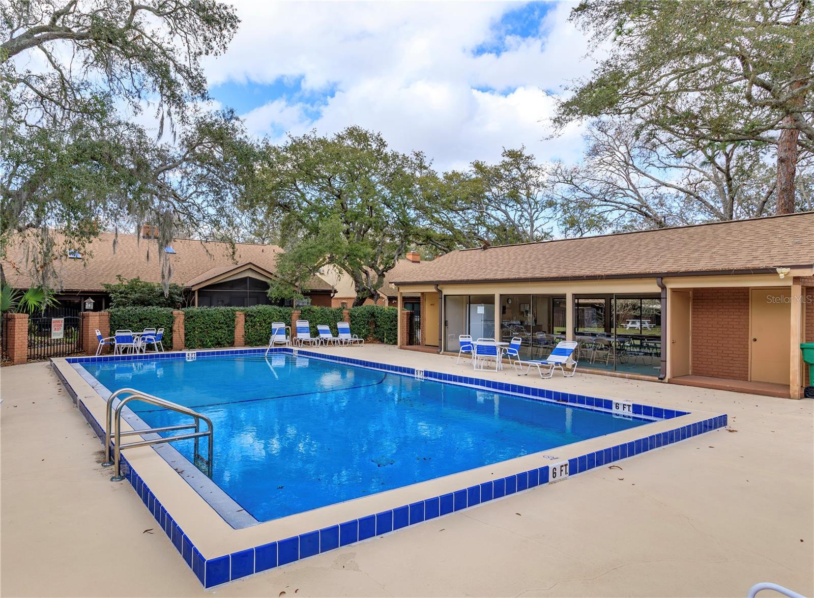 Image 21 of 21 For 106 Carli Court 106