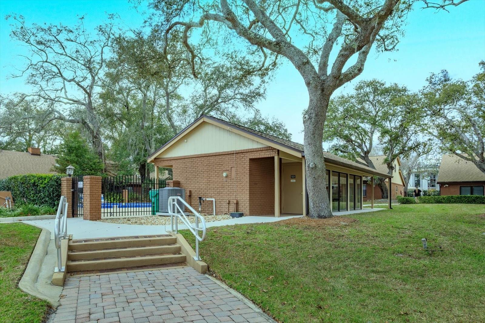 Image 22 of 24 For 106 Carli Court 106