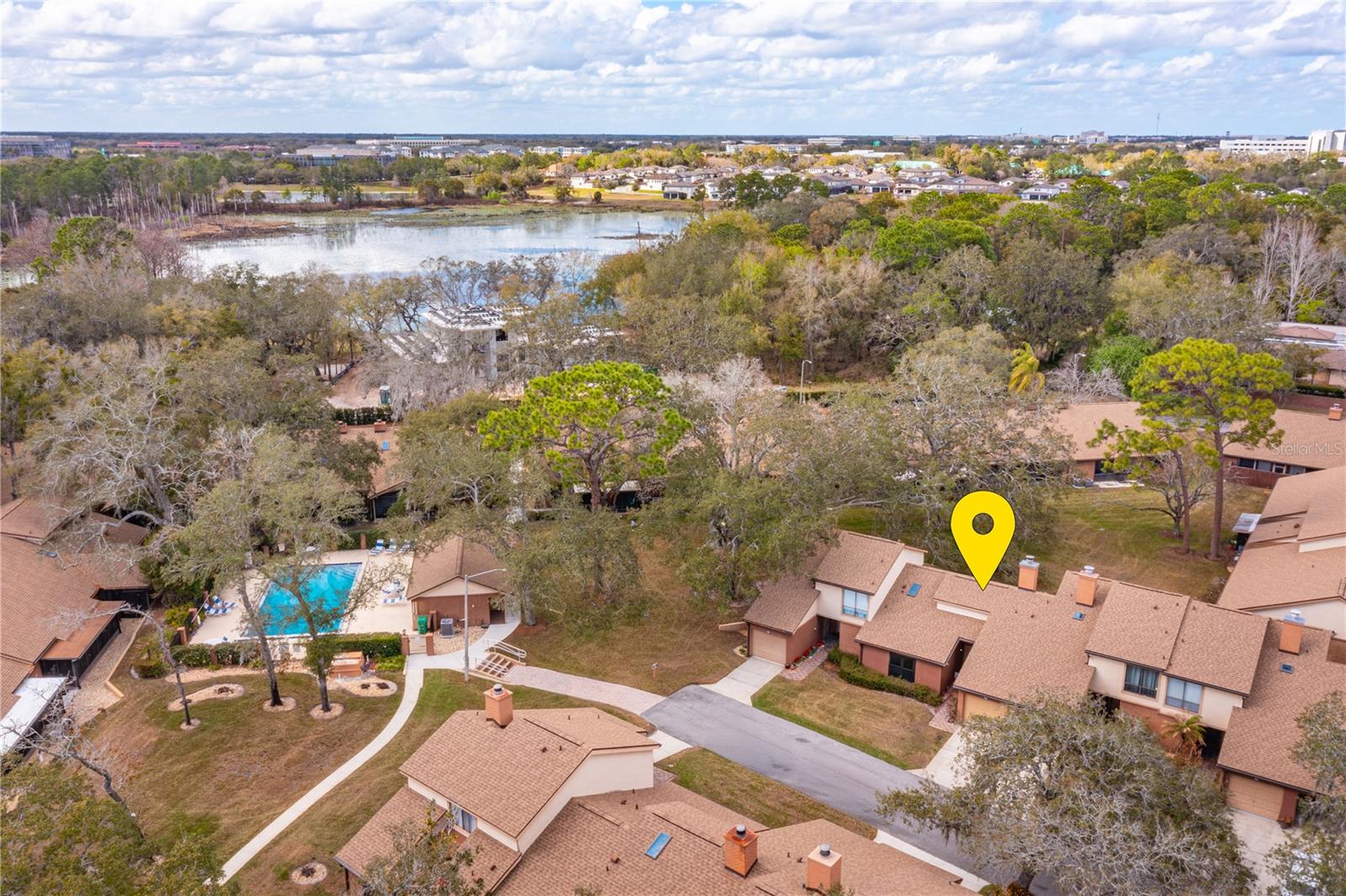 Image 3 of 21 For 106 Carli Court 106