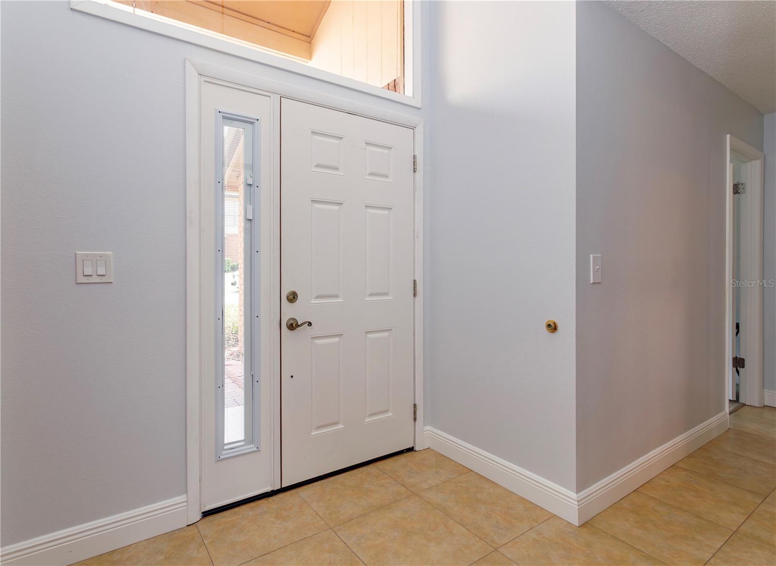 Image 4 of 21 For 106 Carli Court 106