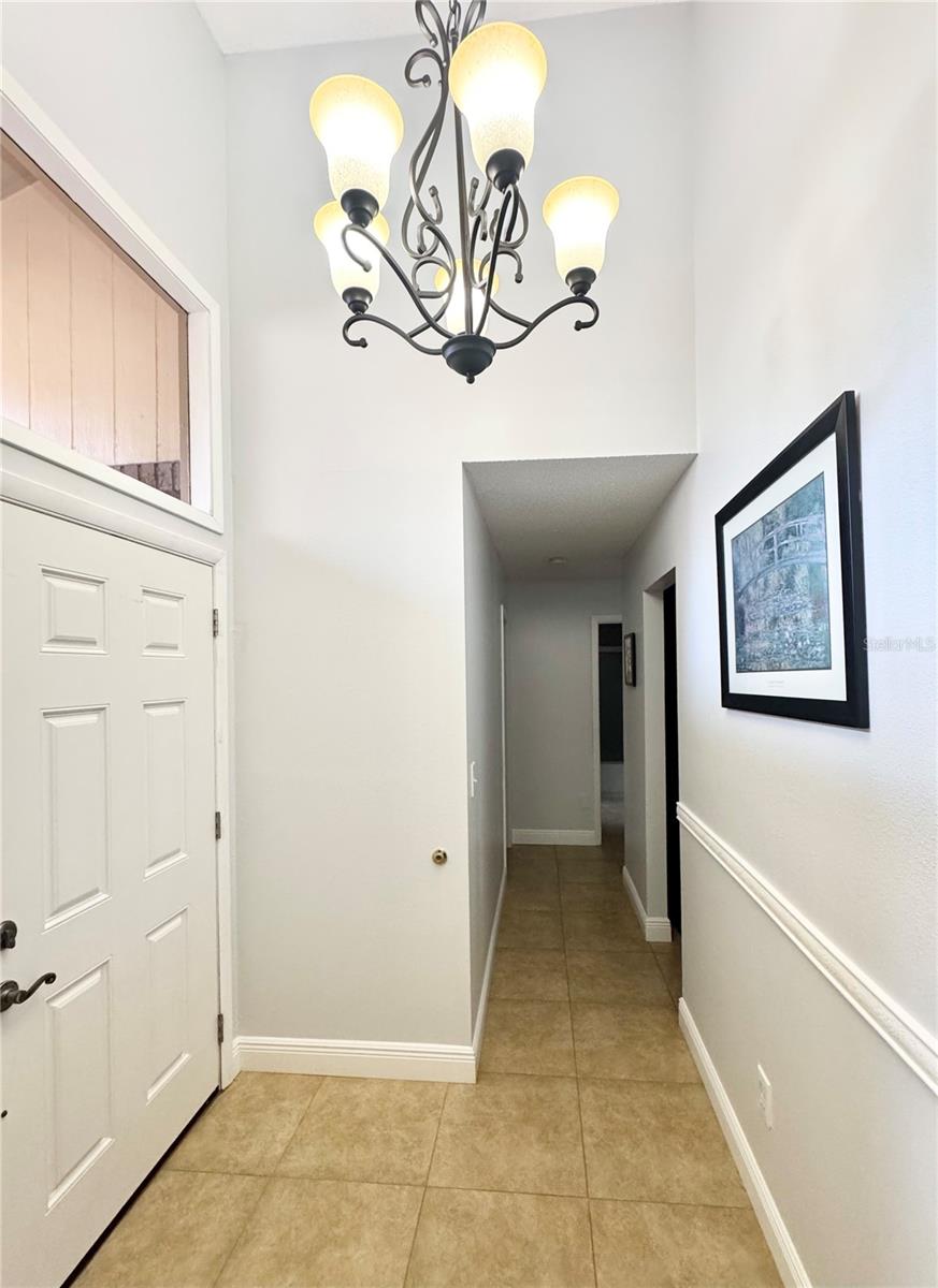 Image 5 of 21 For 106 Carli Court 106