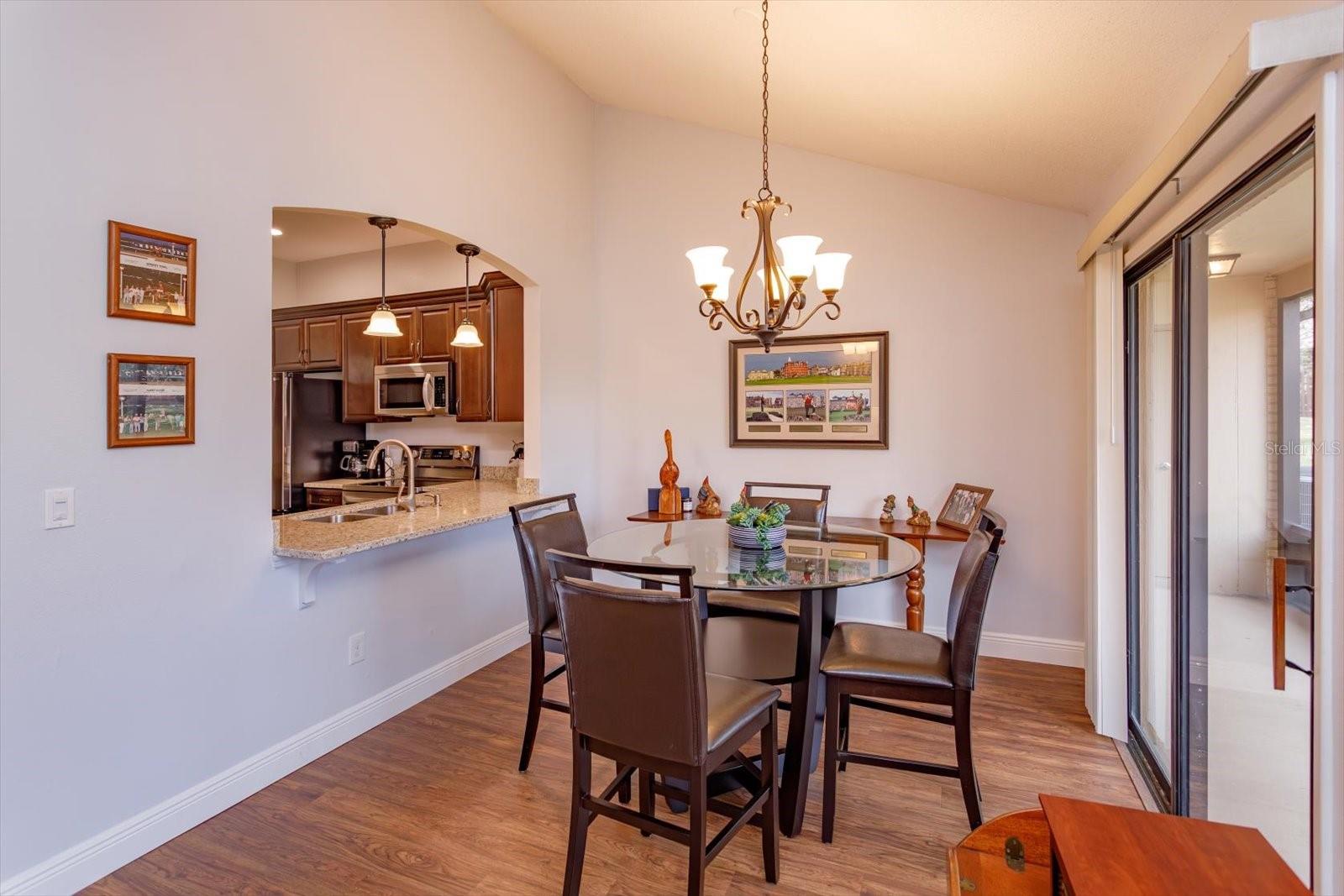 Image 8 of 21 For 106 Carli Court 106