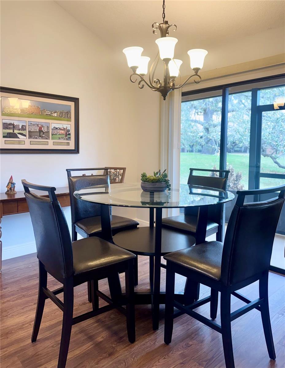 Image 9 of 21 For 106 Carli Court 106