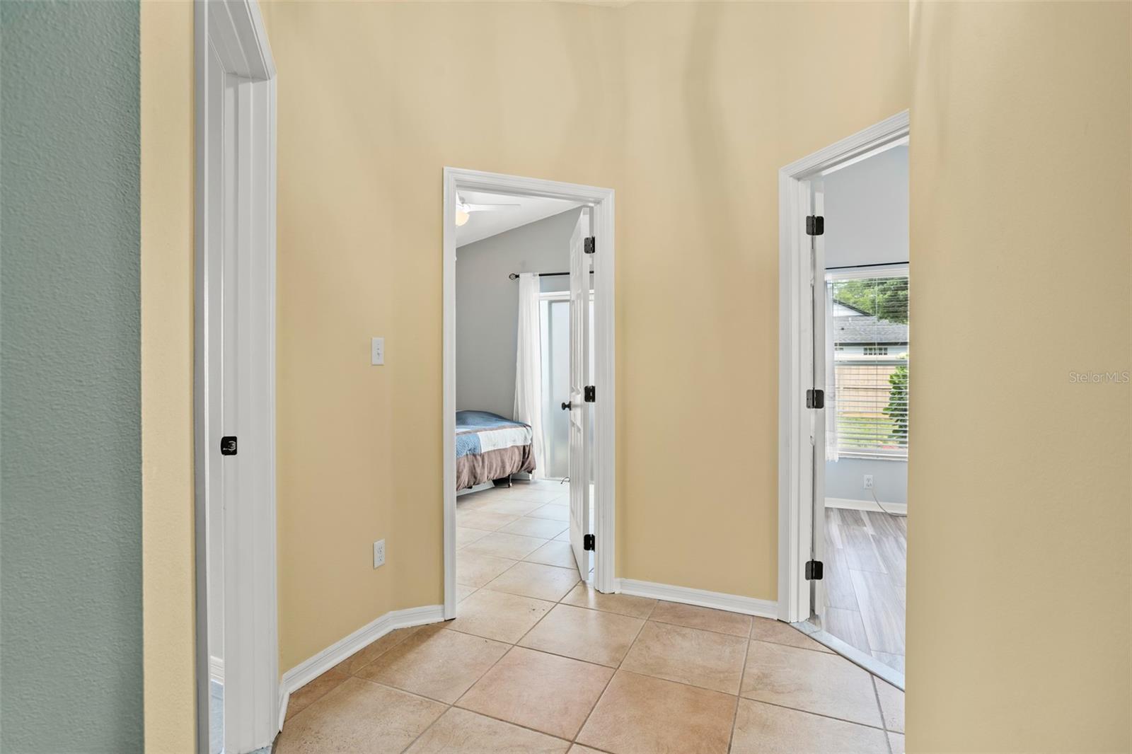 Image 12 of 27 For 1323 Daniels Cove Drive