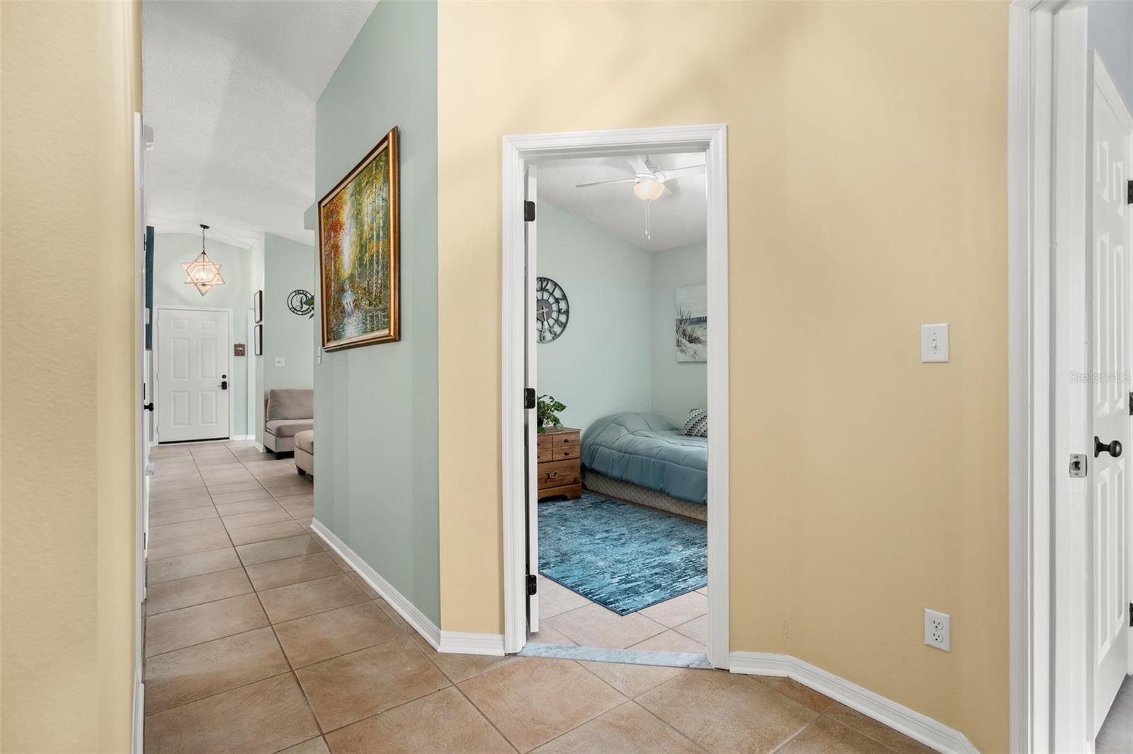 Image 13 of 27 For 1323 Daniels Cove Drive