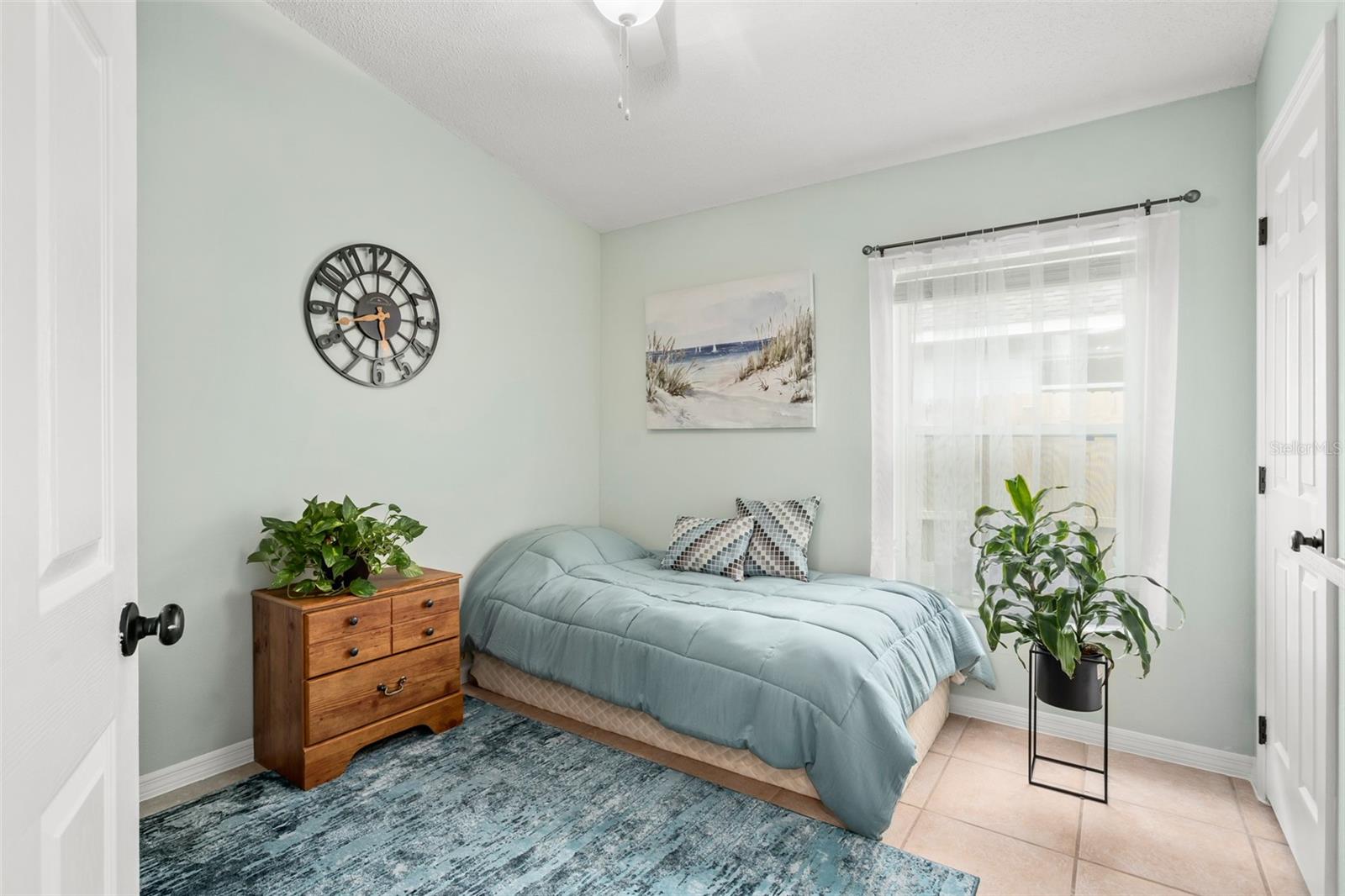 Image 14 of 27 For 1323 Daniels Cove Drive