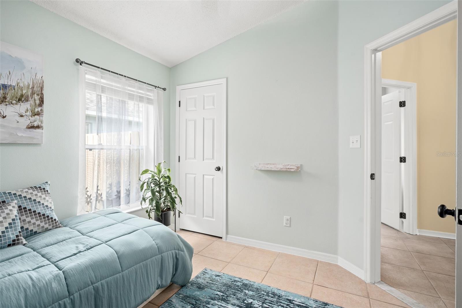 Image 15 of 27 For 1323 Daniels Cove Drive