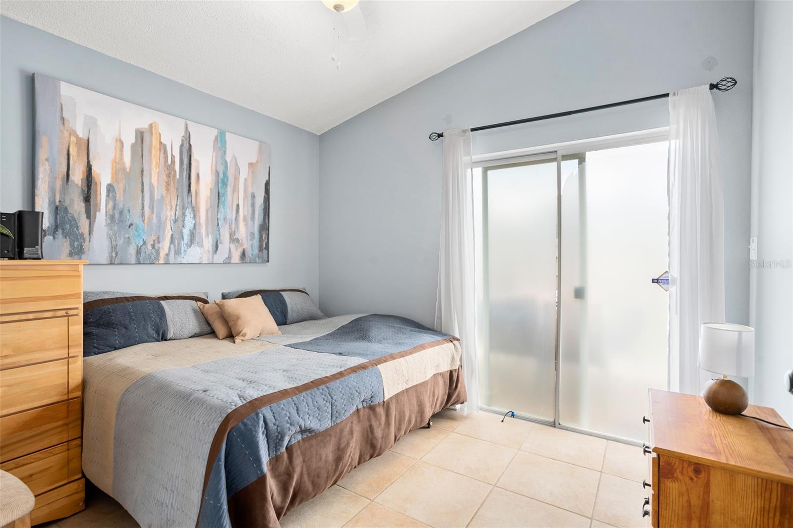 Image 16 of 27 For 1323 Daniels Cove Drive