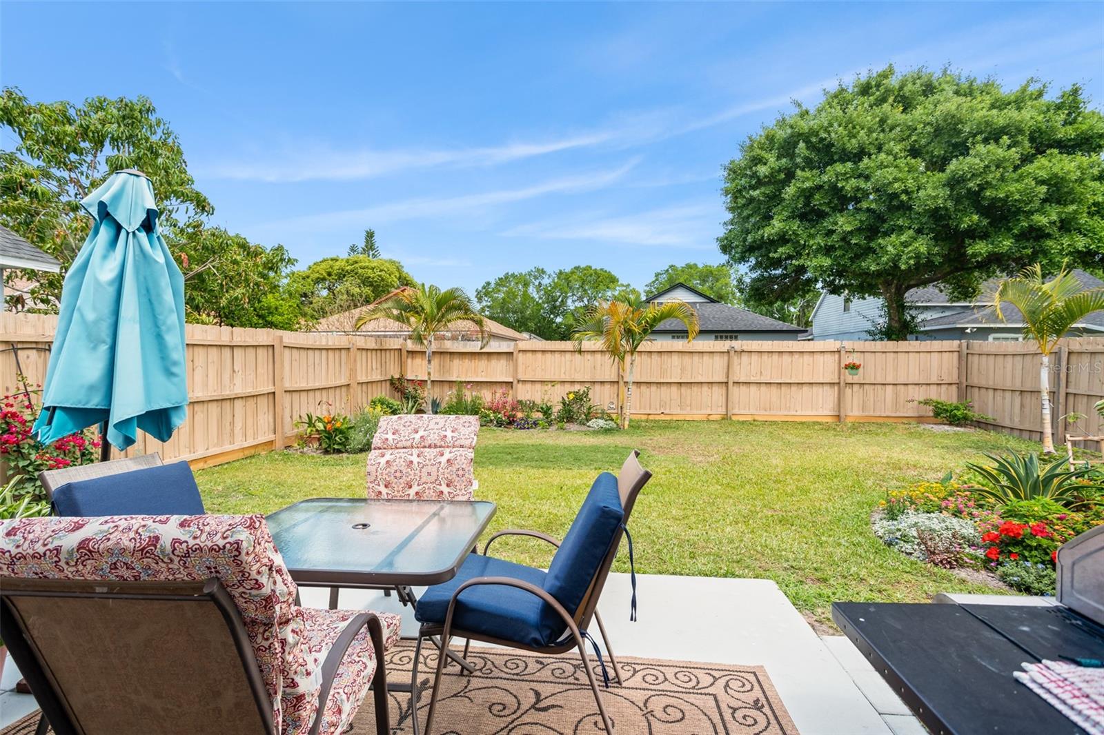 Image 22 of 27 For 1323 Daniels Cove Drive