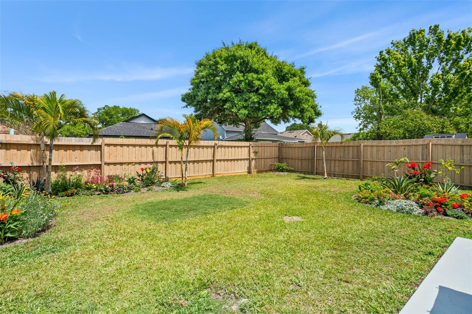 Image 25 of 27 For 1323 Daniels Cove Drive