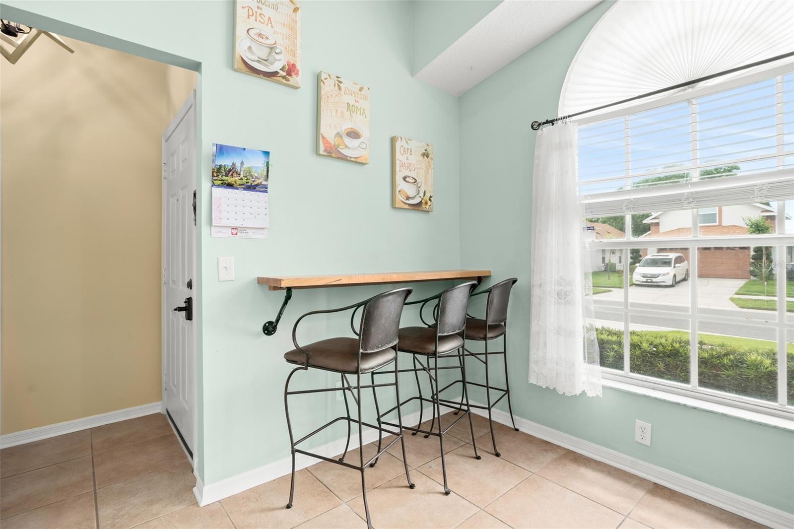 Image 6 of 27 For 1323 Daniels Cove Drive