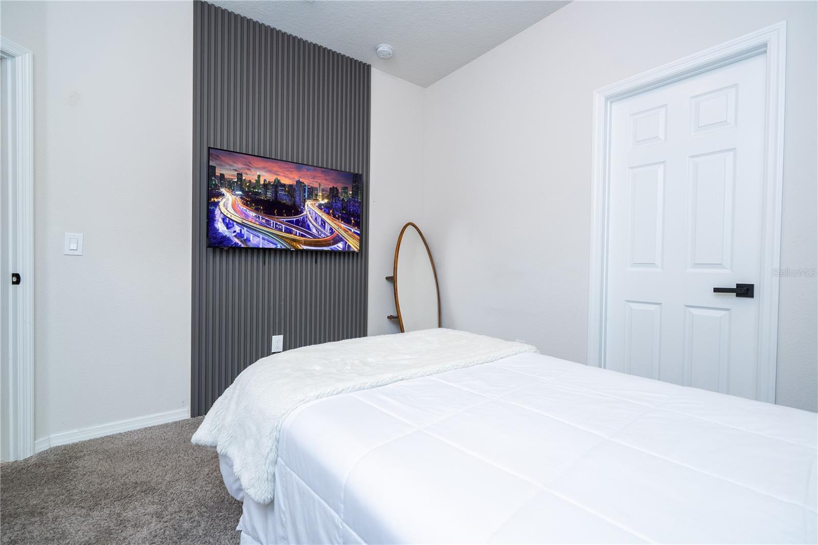 Image 100 of 100 For 2352 Mystic Maze Lane