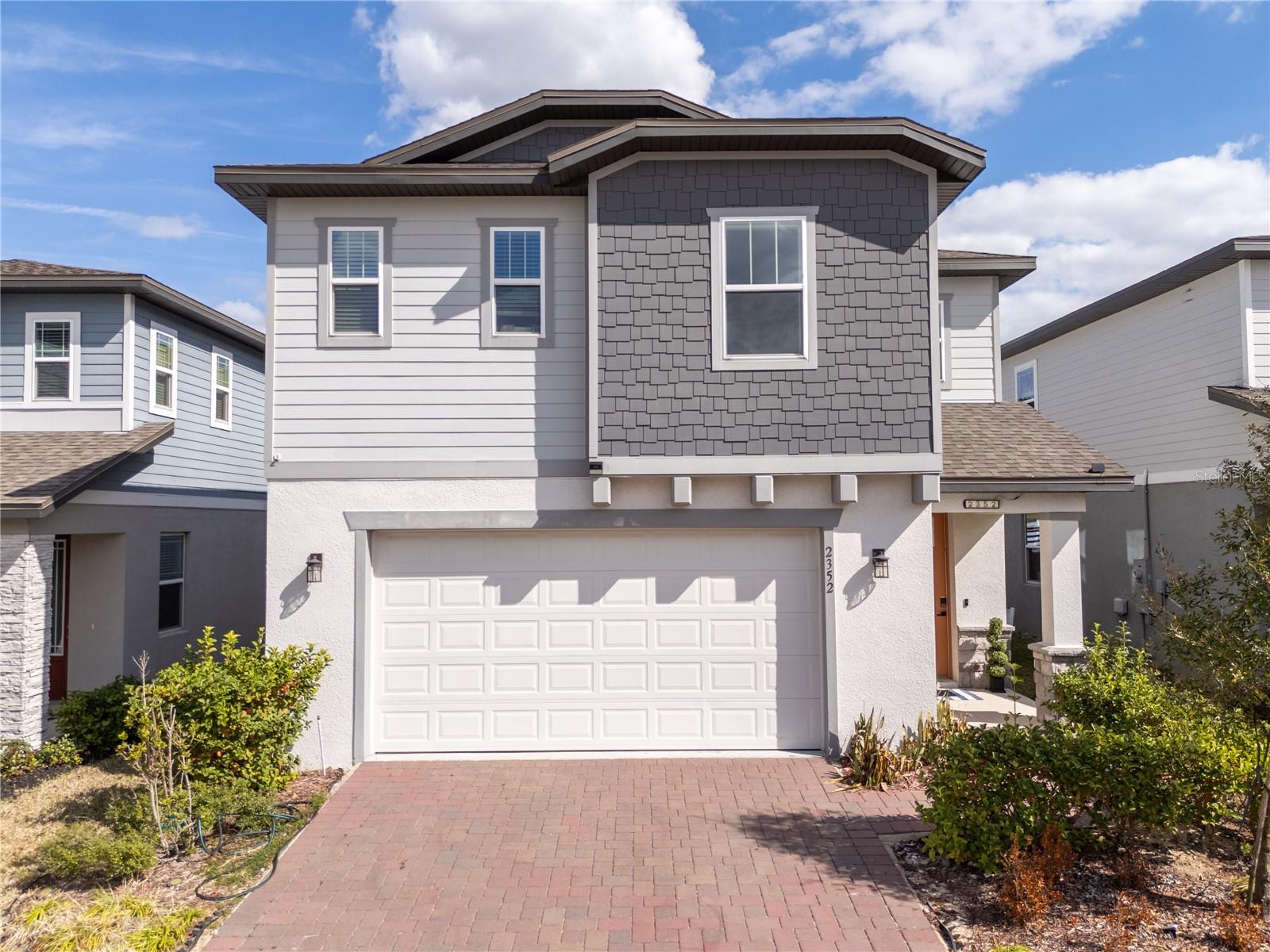 Image 12 of 100 For 2352 Mystic Maze Lane