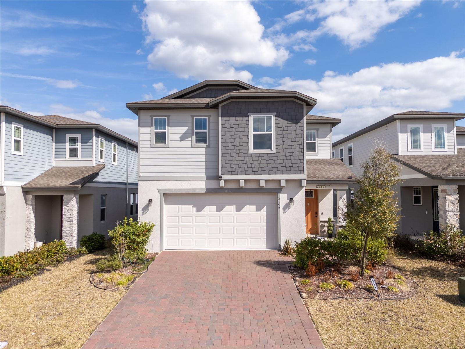 Image 13 of 100 For 2352 Mystic Maze Lane