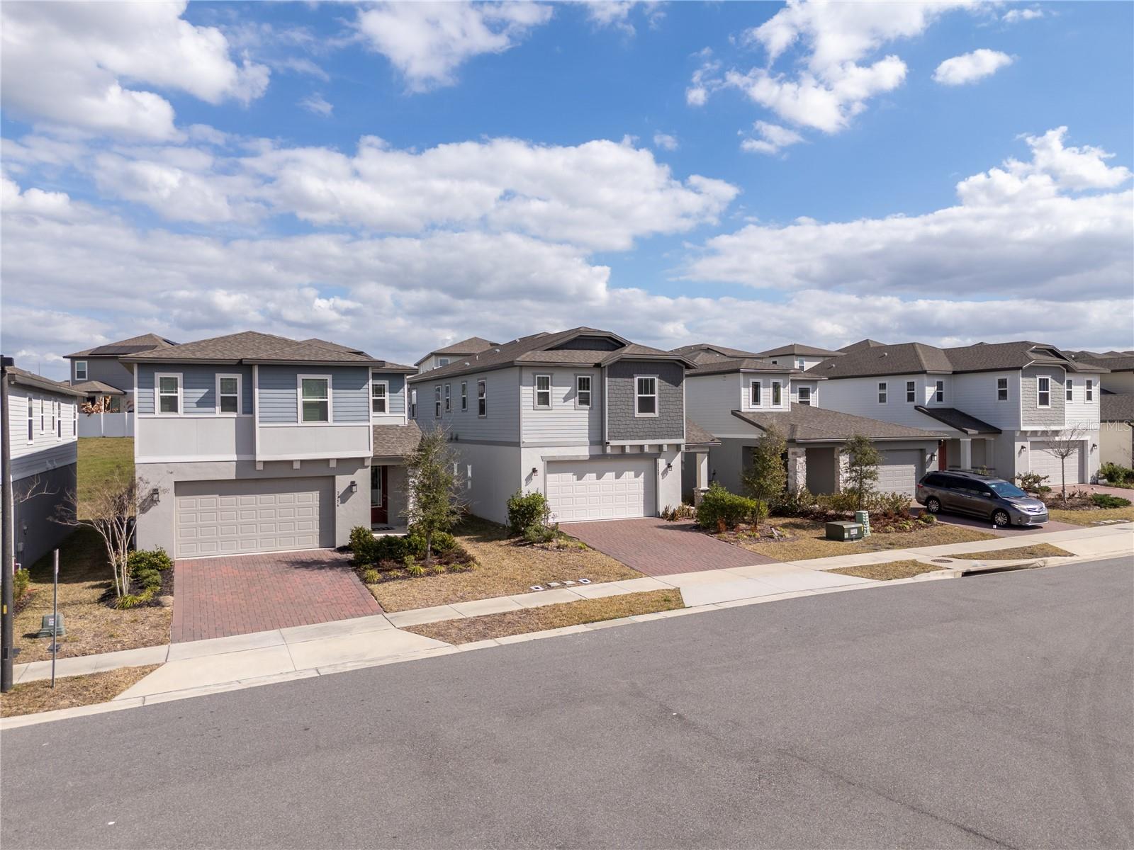 Image 15 of 100 For 2352 Mystic Maze Lane