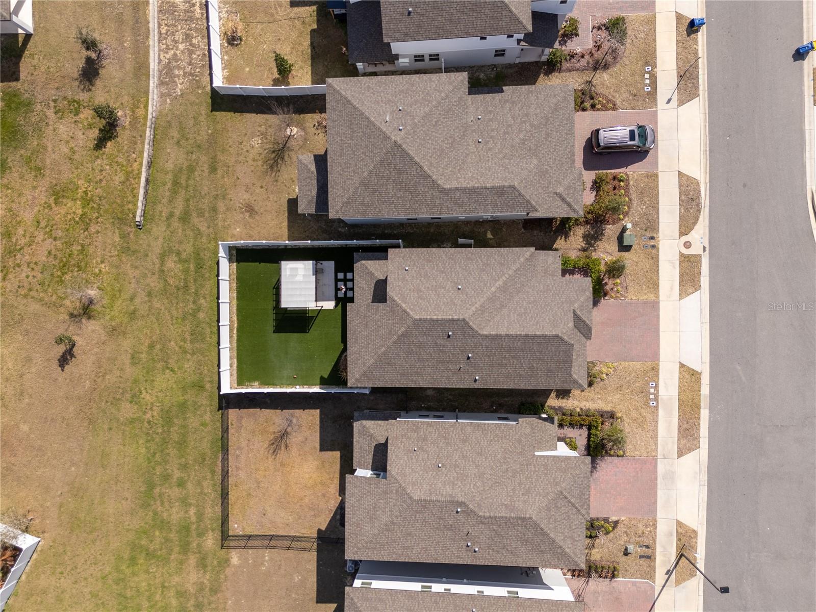 Image 22 of 100 For 2352 Mystic Maze Lane