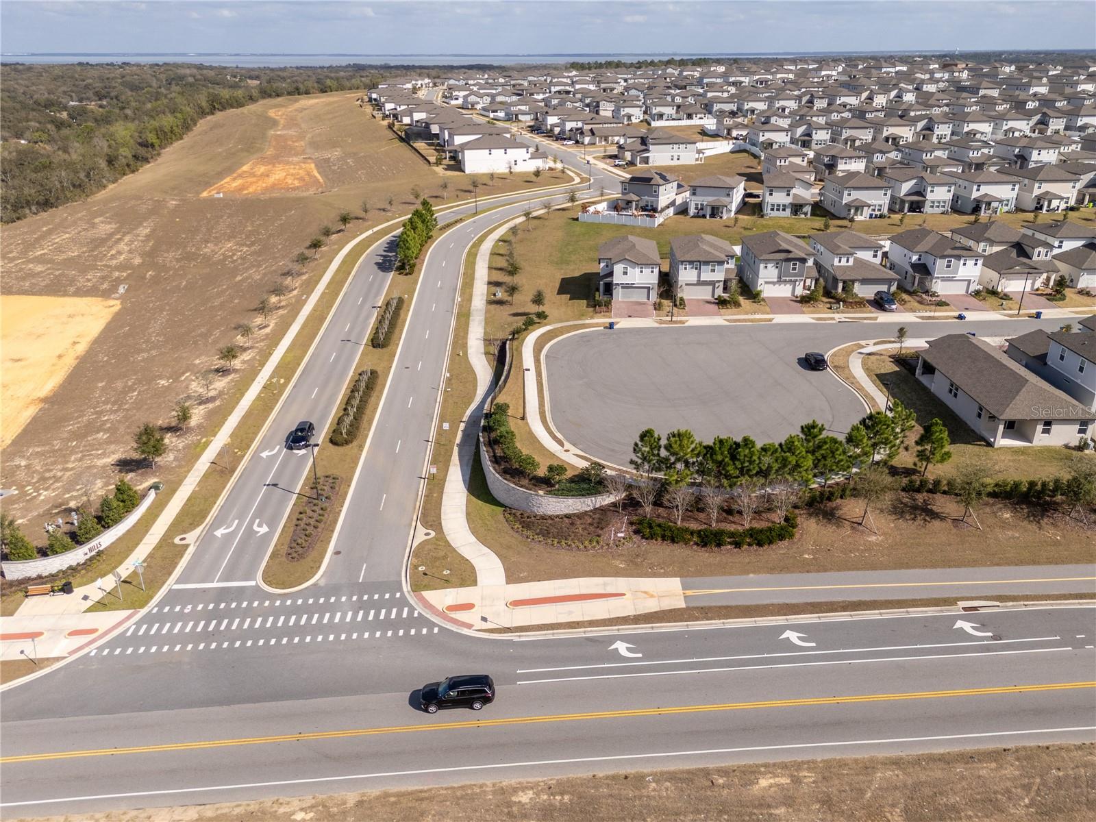 Image 24 of 100 For 2352 Mystic Maze Lane