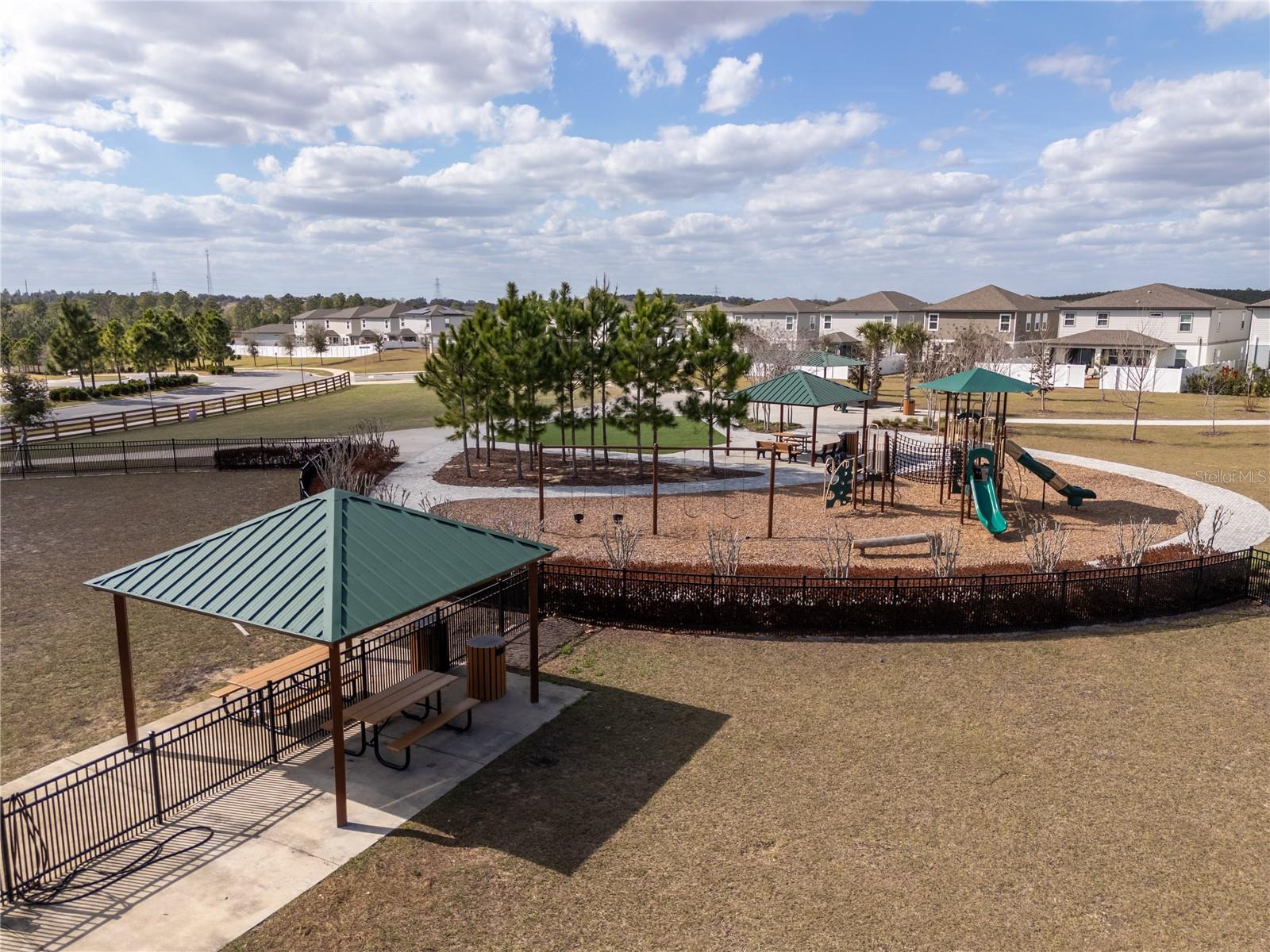 Image 26 of 100 For 2352 Mystic Maze Lane