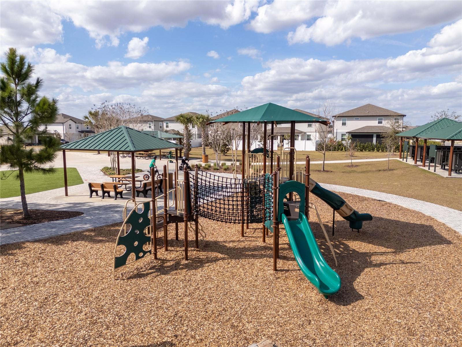 Image 28 of 100 For 2352 Mystic Maze Lane