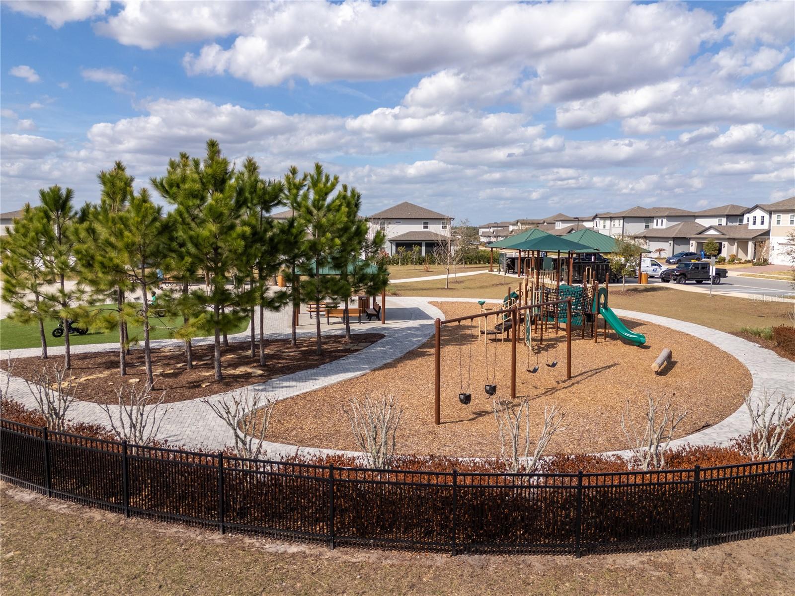 Image 29 of 100 For 2352 Mystic Maze Lane