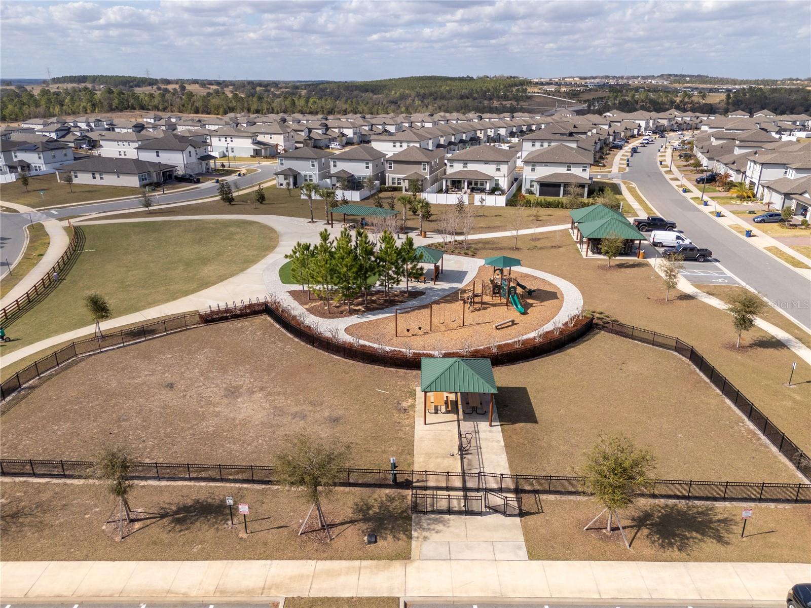 Image 31 of 100 For 2352 Mystic Maze Lane