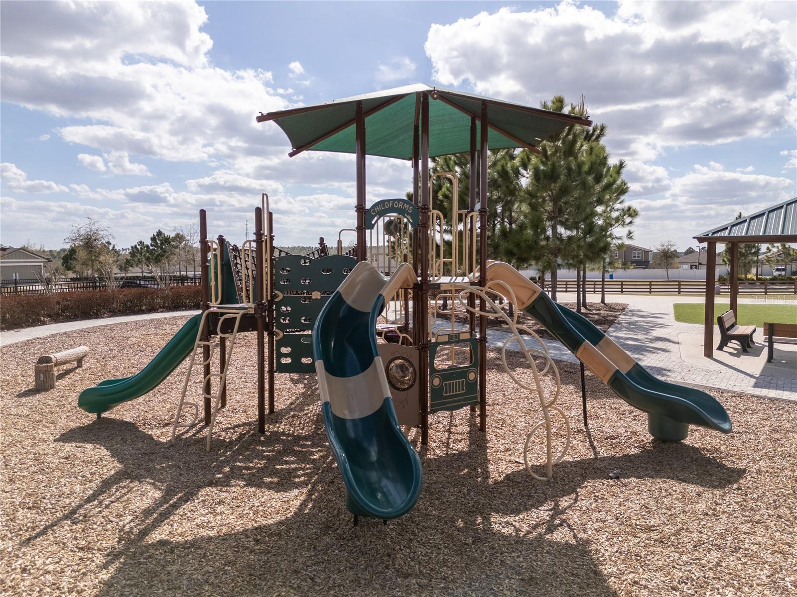 Image 32 of 100 For 2352 Mystic Maze Lane