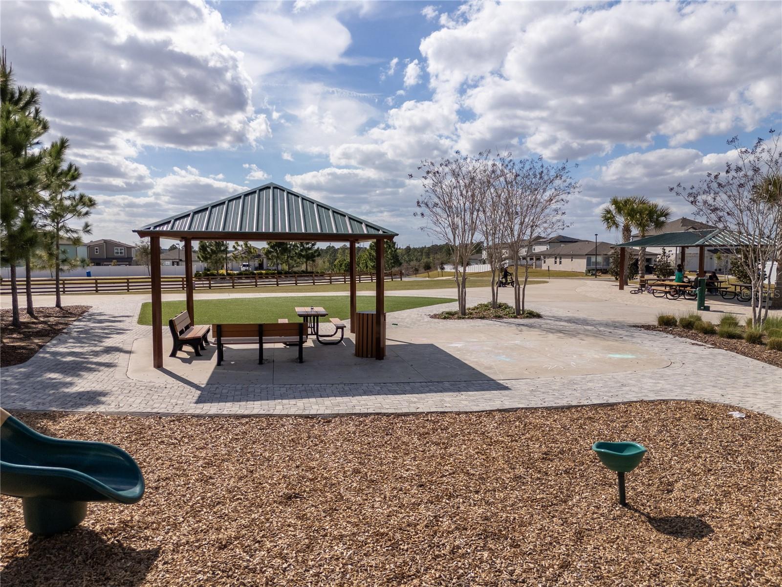 Image 33 of 100 For 2352 Mystic Maze Lane